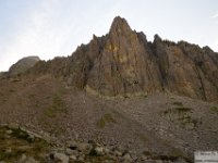 2025-07-27 M. Pelago e Lacs Bessons 090